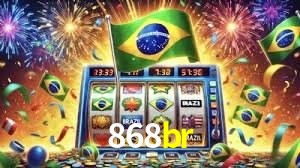 Experiência VIP 868br
