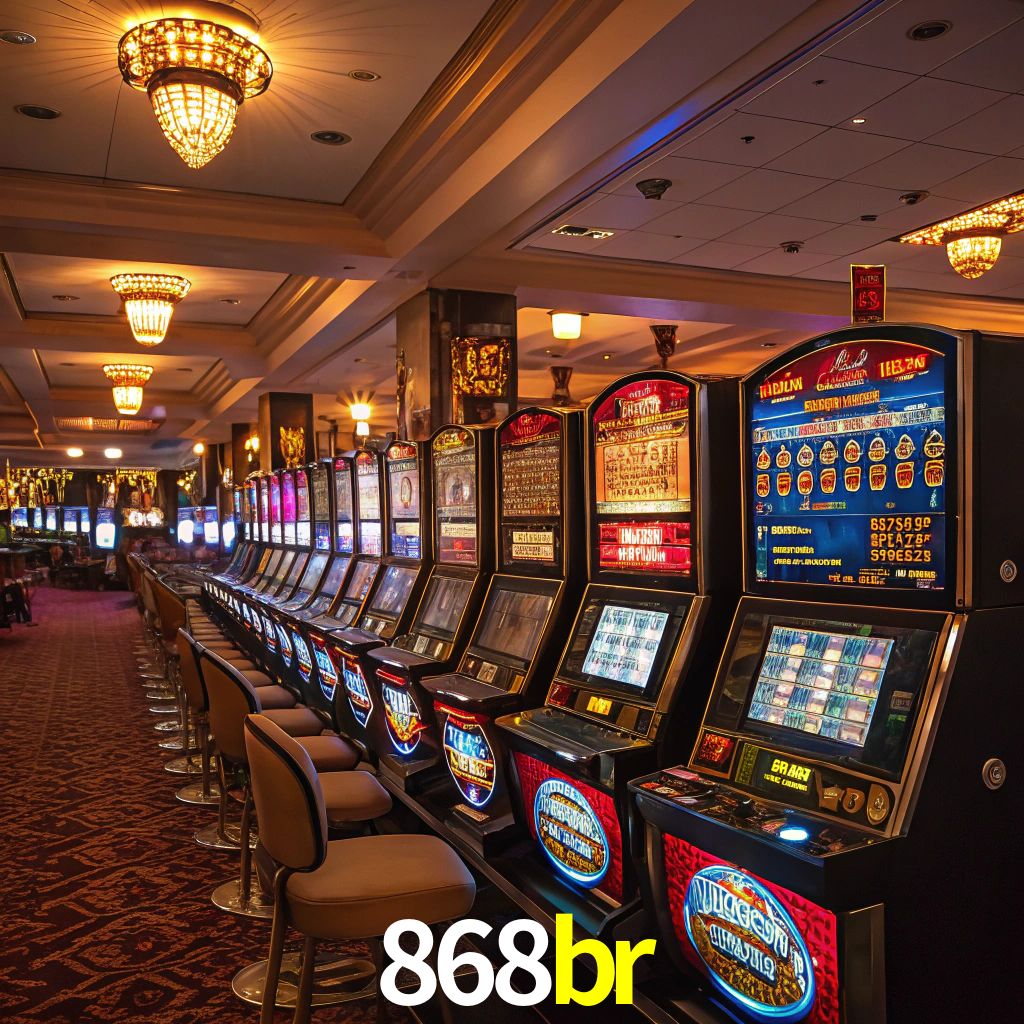 868BR.COM