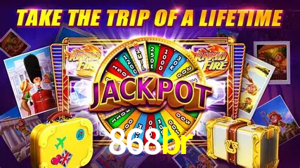 Descubra a Magia dos Jogos de Arcade no 868br