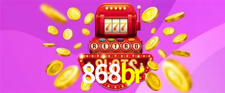 Apostas Esportivas na 868br: Um Guia Completo