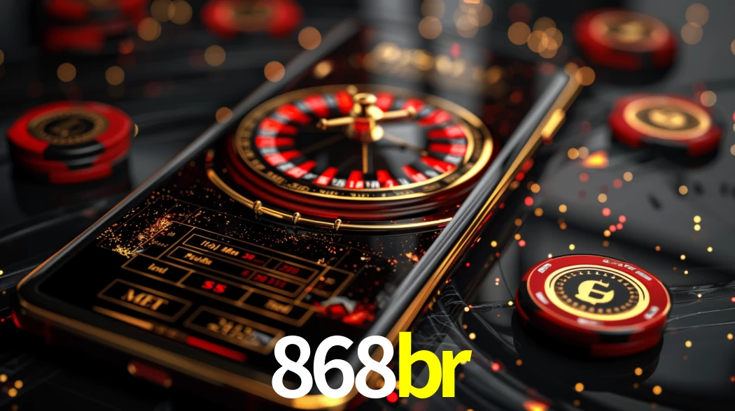 Bonus Features 868br