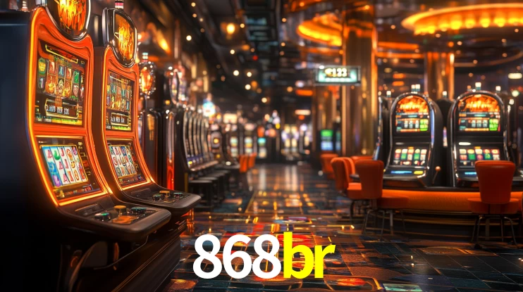 868br