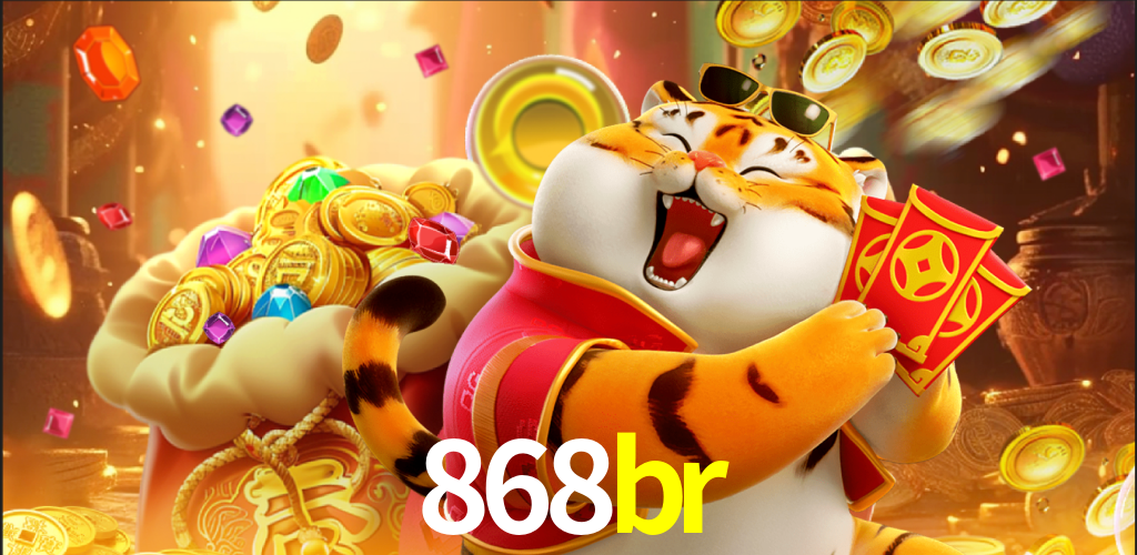 868br: A Experiência de Casino com Jogos de Mesa ao Vivo