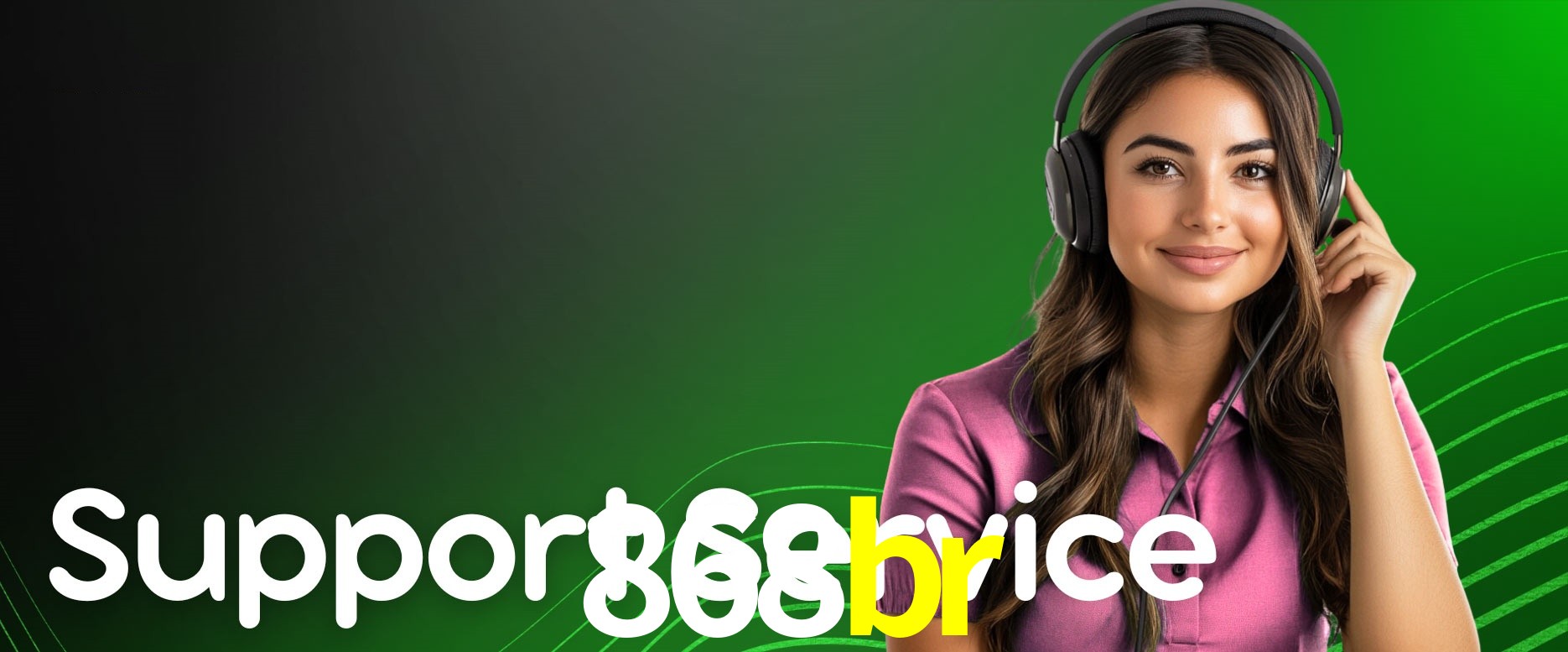 Platform Technology 868br