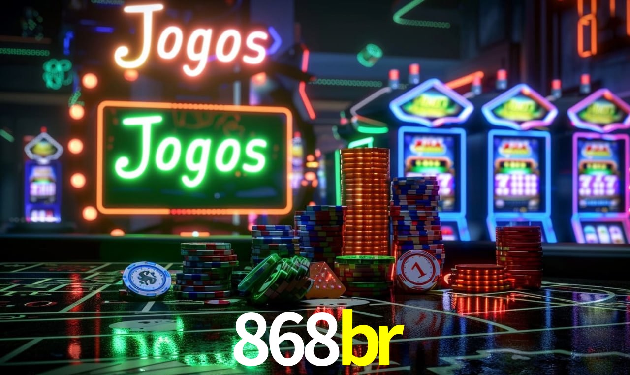 868br.com