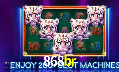 Exclusive Offers 868br