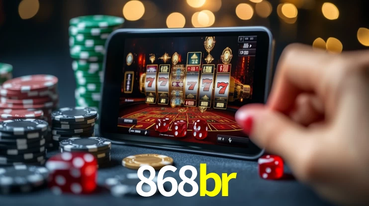 Instant EasyPaisa 868br