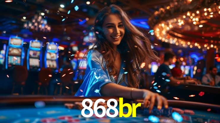 Tennis Betting 868br