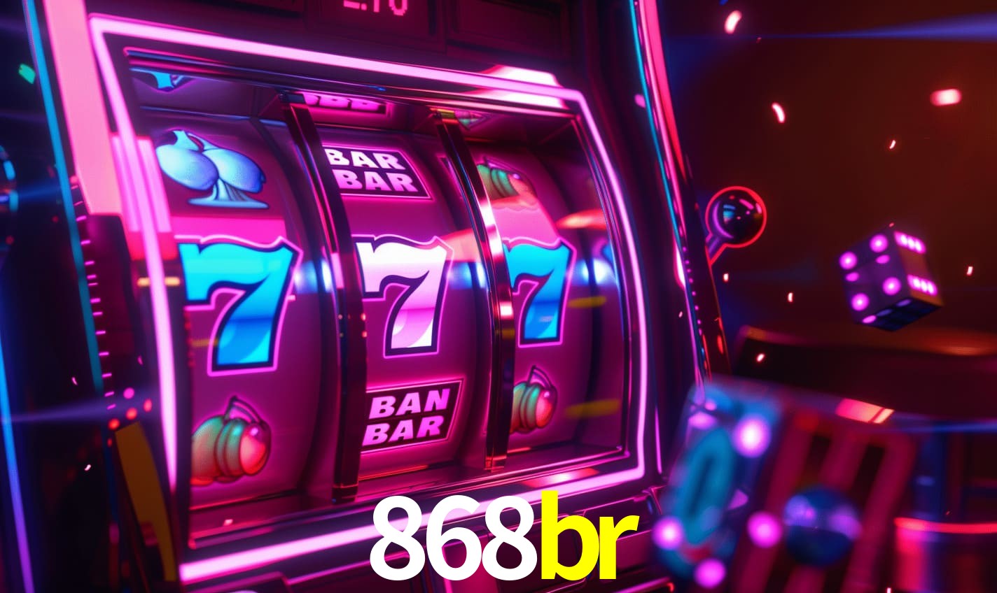 A Emoção da Loteria na 868br: Uma Chance de Mudança de Vida