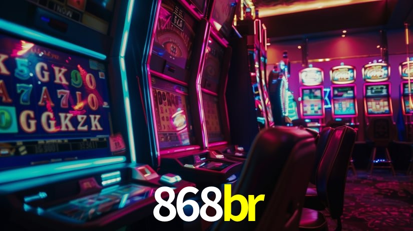 API Integration 868br