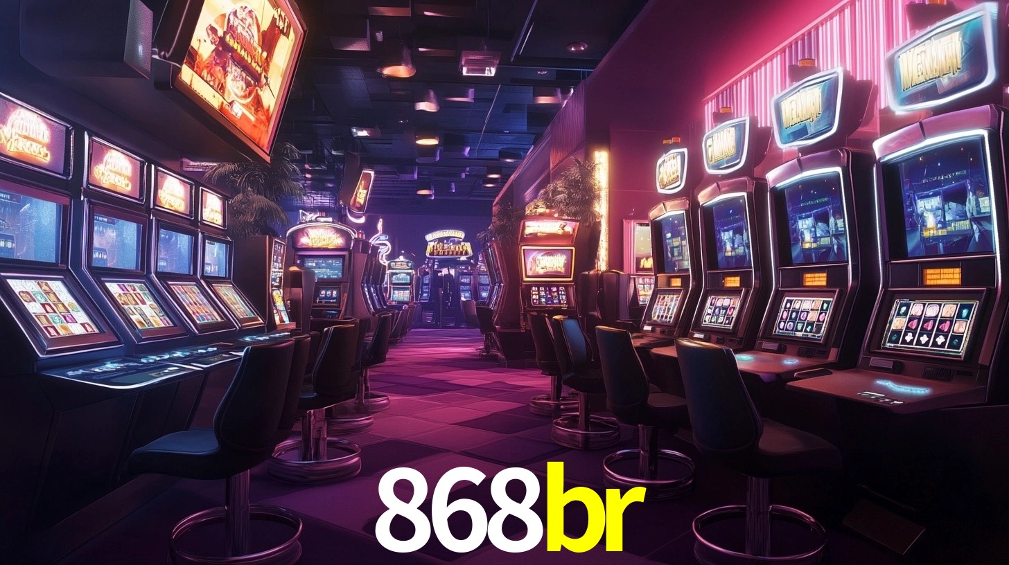 Explore as vantagens do 868br: serviço profissional e confiabilidade