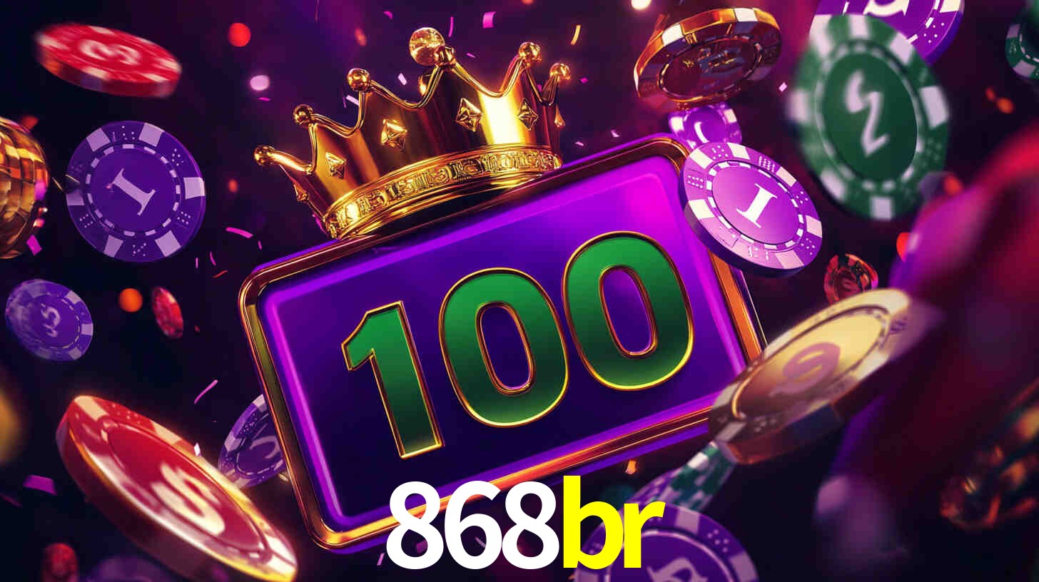 Exclusive Games 868br