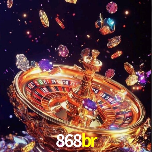Ofertas Exclusivas 868br