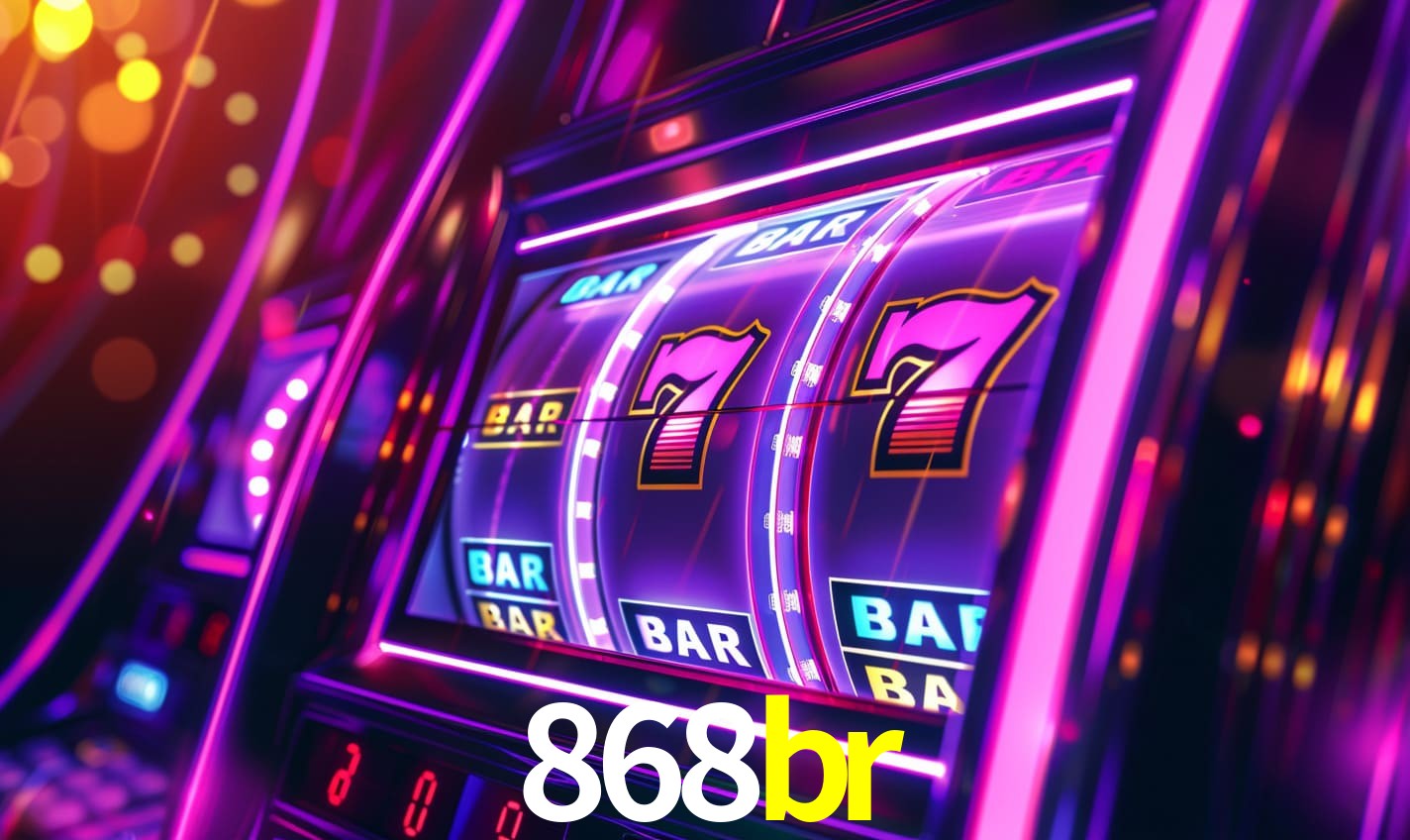 868br: Jogue Crash e Experimente Alta Recompensa Instantânea