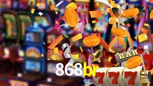 868br,868br.com