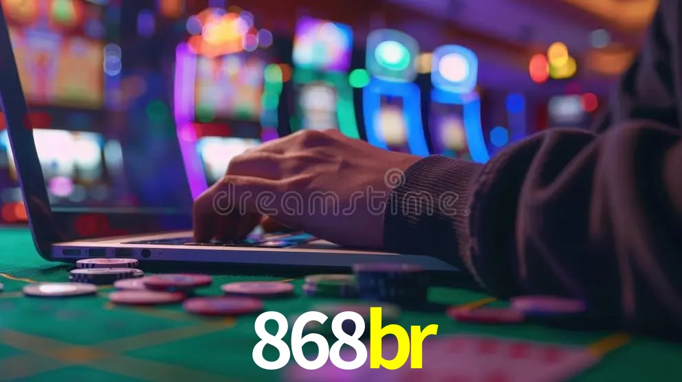 Programa VIP 868br