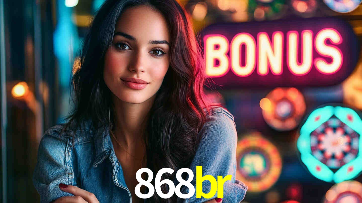 868br.com