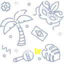 Apostas Esportivas na 868br: Um Guia Completo