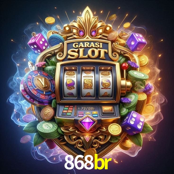 Sistemas de Segurança 868br