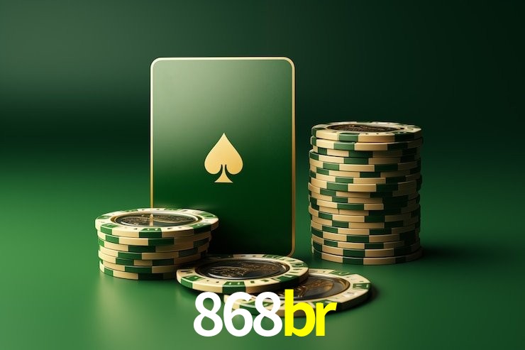 Spaceman Game 868br