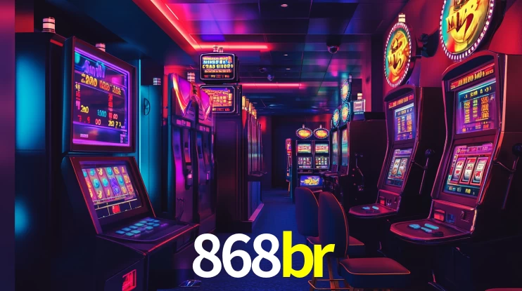 868br,868br.com