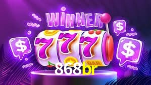 Basketball Betting 868br