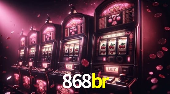 PIX Instantâneo 868br