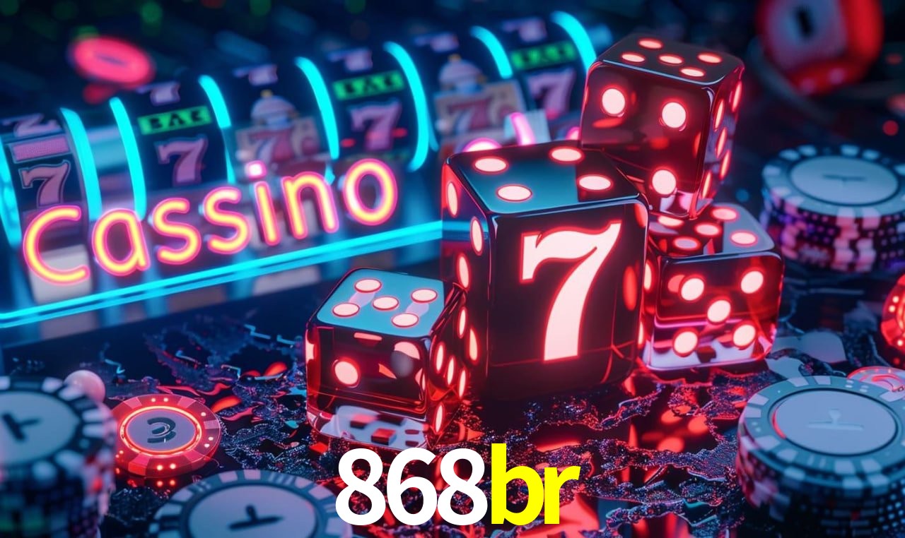 Sports Statistics 868br
