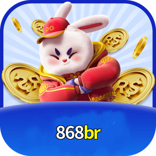 868br