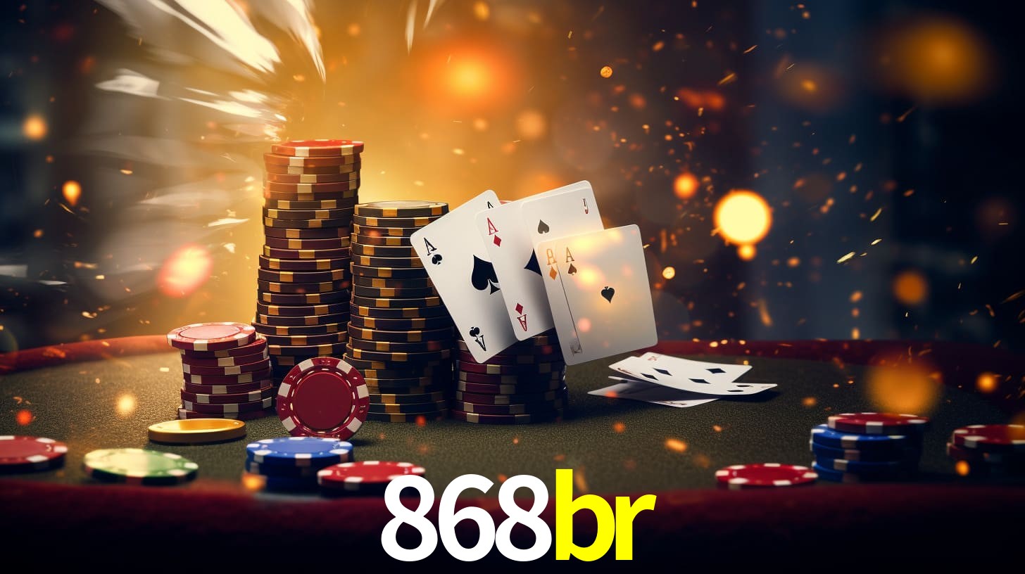868BR.COM