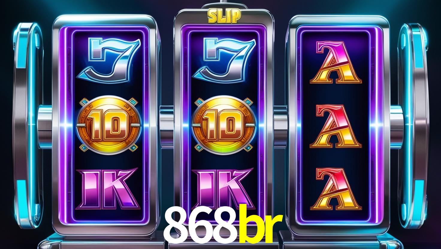 868BR.COM