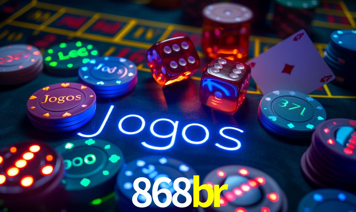 868BR.COM