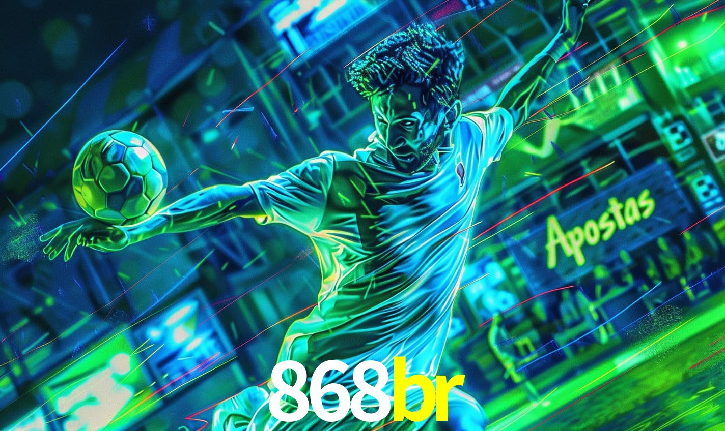 868BR.COM