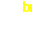 close