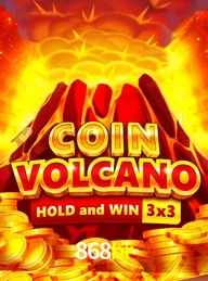 868BR.COM