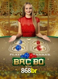 868BR.COM