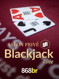 868BR.COM