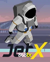868BR.COM