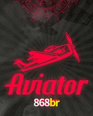868BR.COM