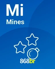 868BR.COM