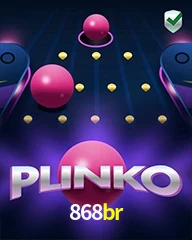 868BR.COM