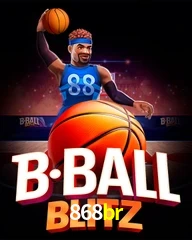 868BR.COM