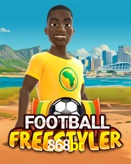 868BR.COM
