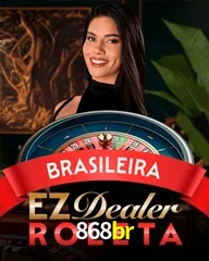 868BR.COM