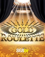 868BR.COM