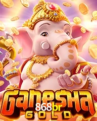 868BR.COM
