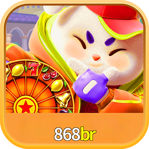 868BR.COM