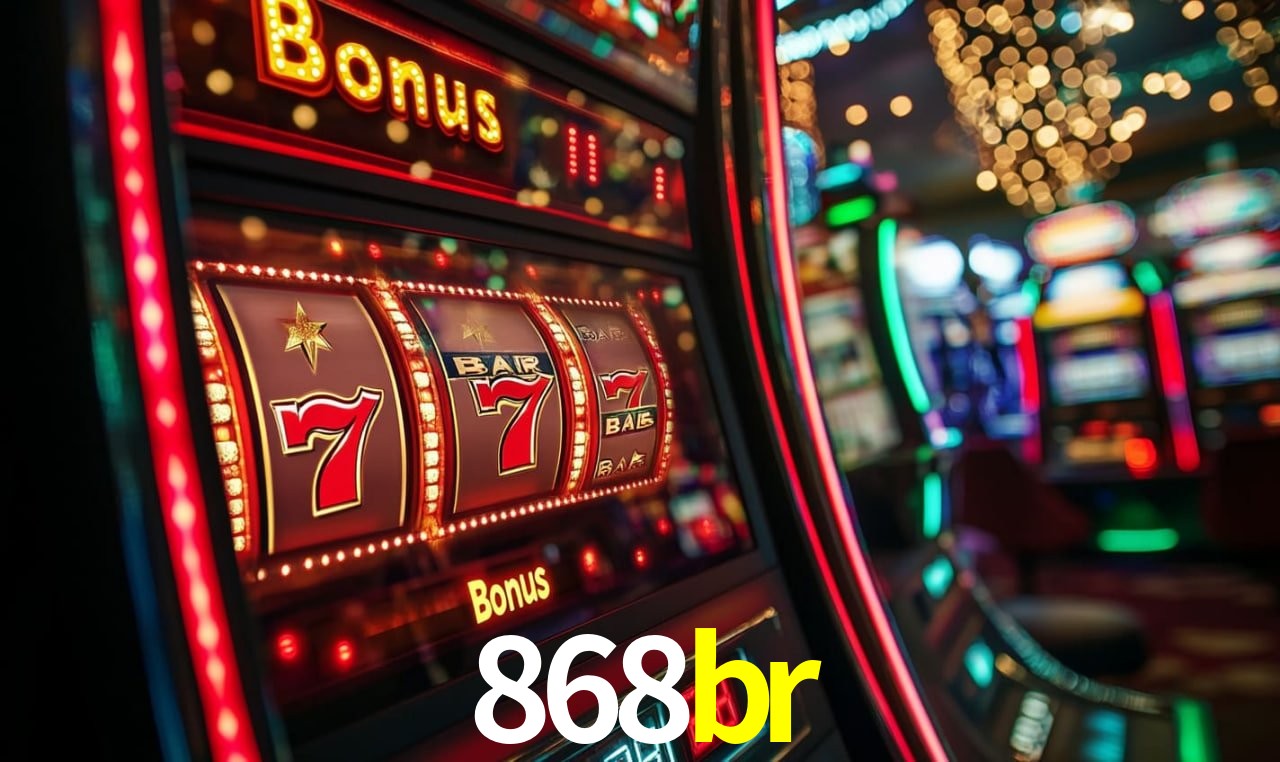 868br.com