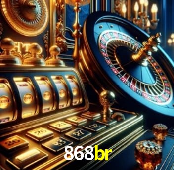 Jogo Spaceman 868br