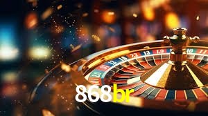 868br Sistema Rápido